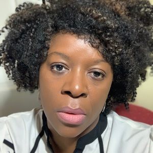 Meet your Posher, Nucci